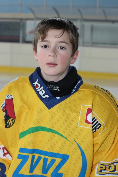 Tomáš Dušek.JPG
