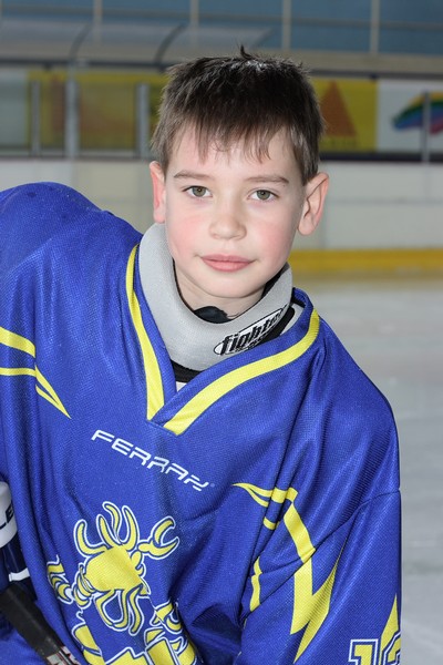 Vojtěch Hejna.JPG